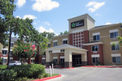 Extended Stay America - Town Lake